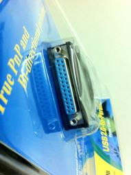 @淡水無國界@ USB充電器 110V 轉5V Apple HTC 三星 SONY 2A大電流輸出 手機充電 5V 2A 歷史價格詳細信息