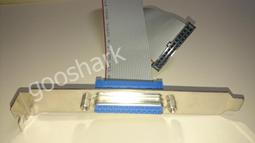 HP Adaptec ASC-29160i PCI-X SCSI卡 324710-001 歷史價格詳細信息