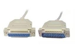 3條價 全無骨 男童竹節棉內褲 兒童寶寶純棉薄款日系平角四角褲 歷史價格詳細信息