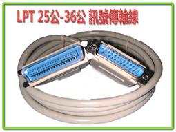 全新CL11 聚酯膜麥拉電容2A682J P4mm 100V682J滌綸電容生產 歷史價格詳細信息