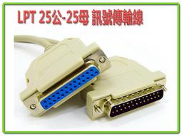 LPT新日檢【N1文法】考前衝刺大作戰 歷史價格詳細信息