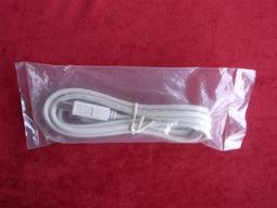 轉接頭 印度小南非規格3圓腳電源轉接頭轉換器(黑色)-10入 歷史價格詳細信息