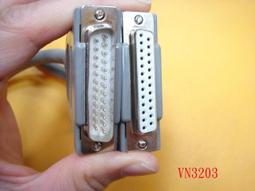 25孔鬆餅機商用電熱 擺攤 歷史價格詳細信息