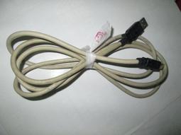 USB 2.0連接線 導電線【沛紜小鋪】USB燈導電延長線 USB2.0公對母延長線 1.5米長 另有2.5米 歷史價格詳細信息