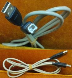 USB-A(公) 對 USB-B(公) 連接線 - 1.8公尺 歷史價格詳細信息