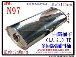 cla傳承中文桌遊卡牌休閒聚會遊戲龍穴尋寶系列地下墓穴腳步聲 歷史價格詳細信息