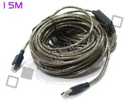 【小熊熊屋】2.0 USB 延長線/高速傳輸線/數據線 公對母/公轉母/A公對A母/A公轉A母 訊號放大晶片+抗干擾線圈磁環 30公尺/30米/30M 歷史價格詳細信息