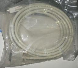 5-PIN 電子線 ** 用於三和搖桿(SANWA)JLF-TP-8YT ** 歷史價格詳細信息