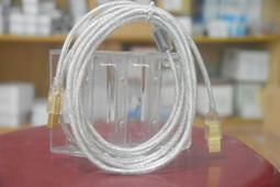 捷順橢圓杆80*50道閘杆橢圓膠條杆小區停車場土豪金道閘杆 歷史價格詳細信息