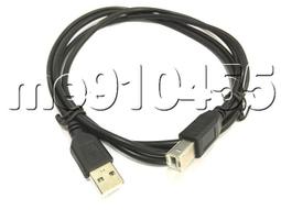 +【現貨】 usb印表機數據線惠普兄弟通用印表機線電腦印表機連接線印表機傳輸線 USB傳輸線 歷史價格詳細信息