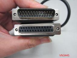 全新針孔 印度100盧比 紙幣 ND(1979)年 P-86【滿300出貨】 歷史價格詳細信息