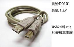 DT101B 吸盤 單爪強力吸盤 玻璃吸盤 高架地板 真空吸盤 瓷磚地板吸盤 歷史價格詳細信息