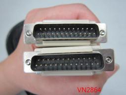 【全冠】 150公分 USB2.0轉MINI小4P傳輸線 USB公/迷你/Mini 4P 充電線(VN4272) 歷史價格詳細信息