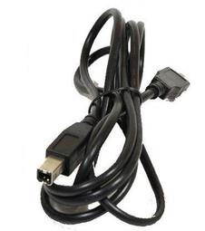 USB2.0  黑色印表機傳輸線 3米公對公 (PCL-06) 歷史價格詳細信息