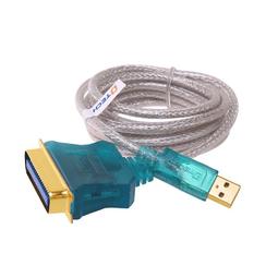 帝特1300M無線網卡win10免驅動5G千兆雙頻臺式機電腦usb接收器發射5G高速筆記本網絡熱點wifi6大功率接收信 歷史價格詳細信息