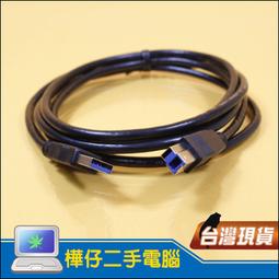 【樺仔3C】USB3.1 M.2 NVMe PCI-E SSD 雙頭直插硬碟外接盒 TYPE-A TYPE-C 兩用 歷史價格詳細信息