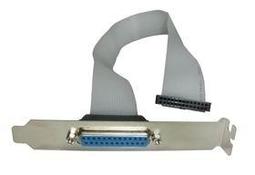 【大台南3C量販】D-Link友訊 DGS-1024D 節能版 DGS-1024D  Giga 24埠網路集線器 歷史價格詳細信息