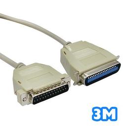 大同 25公升機械式平板微波爐【TMO-F25MB】 歷史價格詳細信息