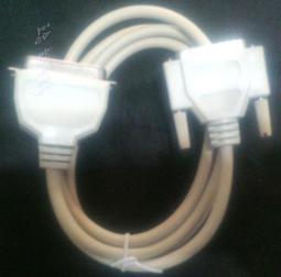 多埠轉接器 Type-C公轉HDMI母/USB3.0 A母/C母/RJ45千兆埠 支持充電 金色 UC-015-GO 歷史價格詳細信息