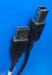 145傳統塑膠壁虎附螺絲盒裝6mm 歷史價格詳細信息