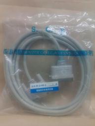 IEEE1284印表機專用線 US-3 免驅動 USB 轉 25Pin 母 印表機線 線長80公分 支援WIN10 歷史價格詳細信息