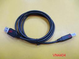 AWM E87620 STYLE 2919 30V FT1 Balanced Audio線 Digital ln線 歷史價格詳細信息