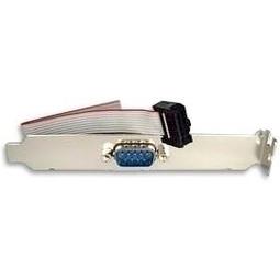 主機板內建WIFI 6 無線網路卡 無線路由器 無線分享器專用 1.2米磁吸天線座加6DP天線 歷史價格詳細信息