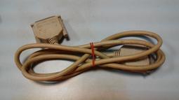 (I83)JVC電視遙控器 RM-C424 /2手/簡易手機發射正常/品相如圖示/電池自備/售出不退 歷史價格詳細信息