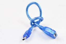 USB 3.0 OTG資料傳輸轉接線[A母 轉 micro 公] 約15公分cm(0.15米m)(可用於三星NOTE 3 歷史價格詳細信息