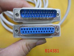 【全冠】粗線csa 20276 AWM 21公分 VGA公15針轉VGA公15針螢幕線 訊號線(VN4810) 歷史價格詳細信息