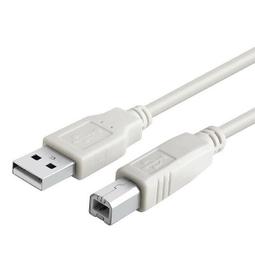 二手拆機 20公分機箱散熱風扇 歷史價格詳細信息