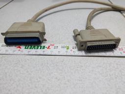 ????現貨????公司印章對章夫妻章印章盒17x~26x送禮開運印章壓克力印章收納盒印章盒 無印泥  GSS17????批發價 歷史價格詳細信息