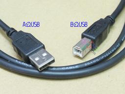 方口320*320星型卸料閥防卡不鏽鋼閉風器卸灰閥直發質保一年 歷史價格詳細信息