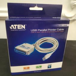 宏正 ATEN CS72E 2-Port PS/2 VGA Slim Switch 多電腦切換器 附線材 歷史價格詳細信息