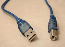 電腦列印紙印刷 二聯三聯四聯兩邊帶孔針式連打紙發貨單票 歷史價格詳細信息