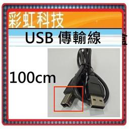 彩虹科技~ 100吋 4:3 壁掛式手拉投影機布幕 80*60 ...另售 87.5吋 EB-X03 X03 X18 歷史價格詳細信息