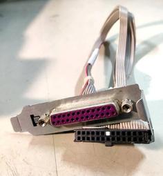 HP專用印表機防水墨水100cc裝 /防水墨水/墨水/填充墨水/補充墨水/印表機墨水/填充墨水匣 歷史價格詳細信息