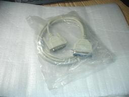 庫存新品！品相極美！勞力士 Rolex 原廠 1500 1501（1970年代SINGER製面盤） 歷史價格詳細信息