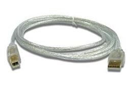 【大台南電腦量販】金士頓 Kingston DataTraveler Exodia USB 3.2 隨身碟 原廠五年保固 歷史價格詳細信息