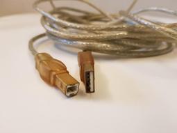 USB線 A to B 支援USB2.0 多層鋁箔屏蔽 純銅線芯 真正大廠生產 印表機 KVM 外接盒 掃瞄器 Hub 歷史價格詳細信息