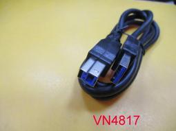 AWM E87620 STYLE 2919 30V FT1 Balanced Audio線 Digital ln線 歷史價格詳細信息