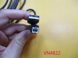 AWM E87620 STYLE 2919 30V FT1 Balanced Audio線 Digital ln線 歷史價格詳細信息