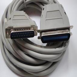 《舊款》HALFMOON ACCORDION POCKET - 霧紫 HAZE PURPLE【現貨】 歷史價格詳細信息