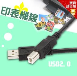 【賣貴請告知】1.5米3米 5米 DVI公對公顯示器連接線 DVI-D DVI 24+1 螢幕線 高清線 DVI線 歷史價格詳細信息
