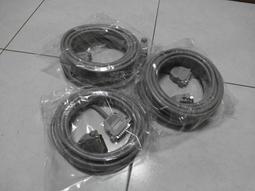 連接線 eSATA eSATA 規格/ to SATA2 純銅 1米長 加粗 3GB 數據線 歷史價格詳細信息