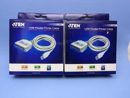 宏正 ATEN CS72E 2-Port PS/2 VGA Slim Switch 多電腦切換器 附線材 歷史價格詳細信息