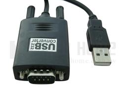 【全冠】RS232轉接線.RS232公轉母傳輸線.延長線~9針9孔.190公分~《B7272》便宜賣 歷史價格詳細信息