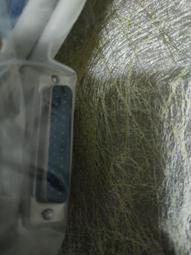 【賣場多項合併寄】【全新】手機立體耳麥 耳機麥克風+通話開關 黑色 3環接頭 麥克風線夾(90cm) / 白 2環 耳機 歷史價格詳細信息