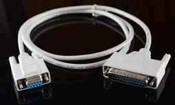 DB9 塑料外殼 帶螺絲 2排9針 RS232串口 COM VGA 拆裝式 焊線 單個價203-00287 歷史價格詳細信息