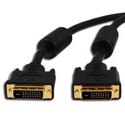 DVI-I (18+5PIN)轉DVI-D(18+1) 兩公頭1.8米 螢幕線 DVI+音源頭+PS/2 KVM連接線 歷史價格詳細信息